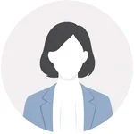Soleil Capitence solutions financières